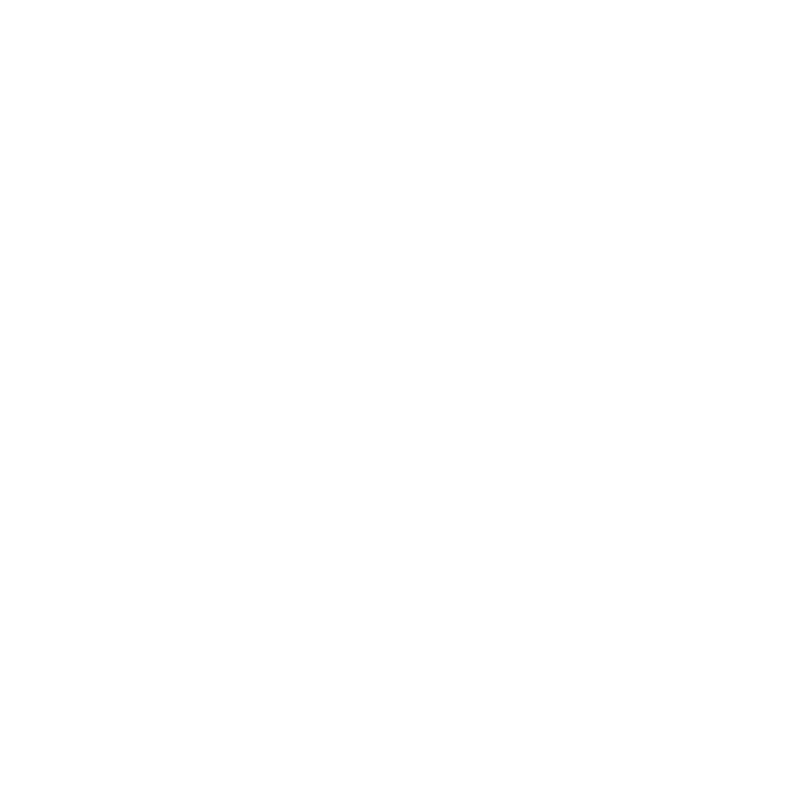 Vibrance Productions
